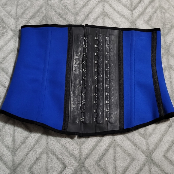 36in waist trainer - Picture 1 of 4